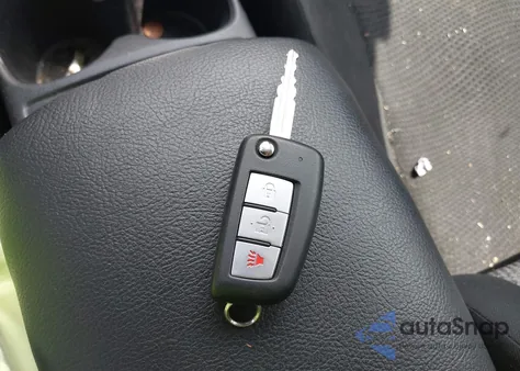 2020 Nissan Rogue Sport S Awd Xtronic Cvt from USA, damaged, VIN JN1BJ1CW4LW645704